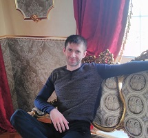 Лучший риэлтор Клин