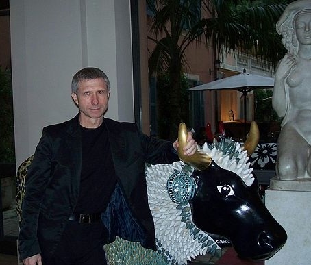 Опытный агент по недвижимости риэлтор Куркино Химки