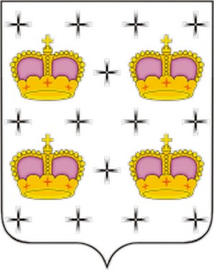 Продажа квартир в Дмтрове база