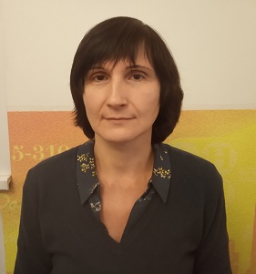 Новый баннер из админки